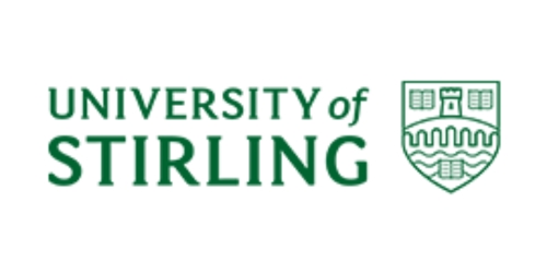 University of Stirling - School of Management